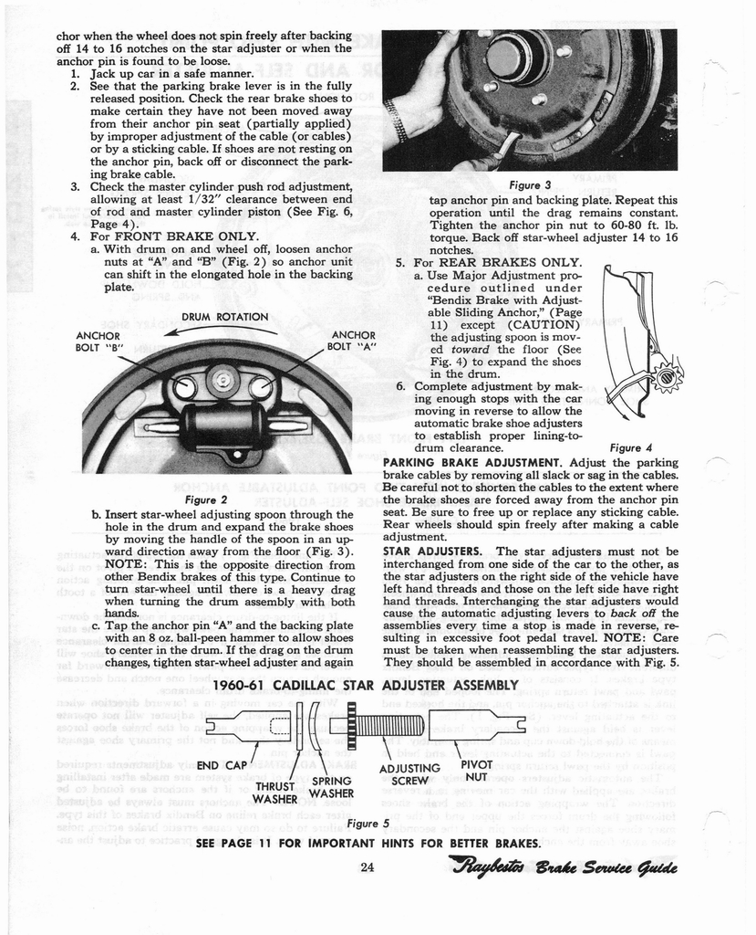 n_Raybestos Brake Service Guide 0022.jpg